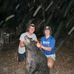 Aiden Snow - Facebook