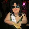 Aiden Snow - @snow.aiden - TikTok
