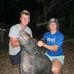 Aiden Snow - Facebook