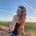 Ayden Snow - Facebook
