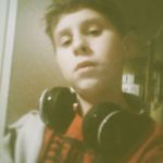 Dominic Aden snow - @a.k.a_dj_flame - Instagram