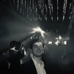 Aden - @adensolomon_ - Instagram