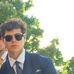 Aden Solomon - Facebook