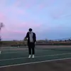 Aden Solomon - @aden.solomon - TikTok