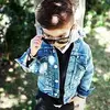 Aden Solomon - @adensolomon6 - TikTok