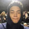 Aden Solomon - @atbflyin - TikTok
