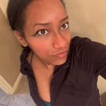 Aden Solomon - @adensolomon27 - Instagram