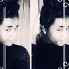 Aden Solomon - @adensolomon - TikTok