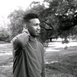 Aden Solomons - @aden_solomons33 - Instagram