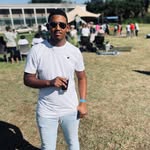 Aden Solomons - @adensolomons33 - Instagram