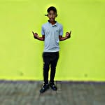 Aden Solomons - @adensolomons - Instagram