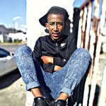 Aden Solomons - @adens_solomons - Instagram