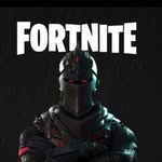 Aden solomons - @aden.solomons - Instagram