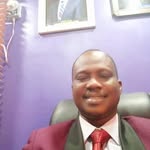 Adeniran Solomon - @adeniransolomon - Instagram