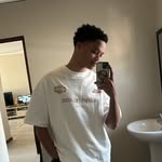 Coloured Montana💆🏽‍♂️ - @aden_solomons - Instagram