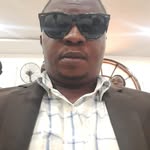 Solomon Adeniran - @solomonadeniran - Instagram