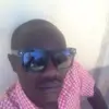 solomonaden - @solomonaden - TikTok