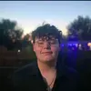 Aden - @aden.stevens - TikTok
