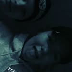 Aden - @aden_stevens - Instagram