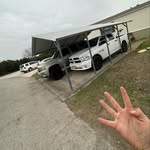 Aden Luke Stevens - @el_cuhh_aden - Instagram