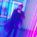 Aden stevens - @a.den.of.adens - Instagram