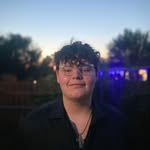 Aden Stevens - @stevens.aden - Instagram