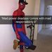 Aden Stevens - Facebook