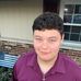 Aden Stevens - Facebook