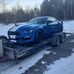 Aden Stevens - Facebook