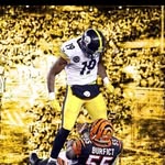 Aden Stevens - @itzzz.aden - Instagram