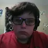 Aden Stevens - @adenstevens5 - TikTok