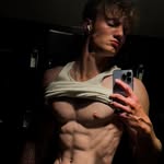 Aden Stevens - @aden__stevens - Instagram