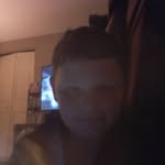 Aden Stevens - @adenstevens0418 - Instagram