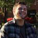 Aden Stevens - The Cabinet and Granite Depot - Facebook