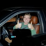 Aden Stevenson - @adenbstevenson - Instagram