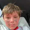 Aden Stevenson - @adenstevenson8 - TikTok