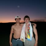 Aden Stevenson - @adenstevenson11 - Instagram