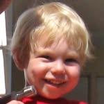 Aden Stevenson - @aden_stevenson - Instagram