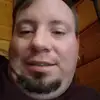 adenstevens - @adenstevens - TikTok