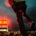 Aiden Stevens - Facebook