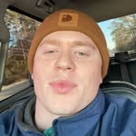 Kaden Stevens - @_.kadenstevens - Instagram