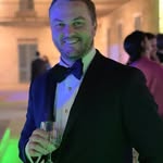 Aden J Stiles, CPA, Realtor - @realtorwithstiles - Instagram
