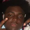 Aden Stiles - @adenstiles - TikTok