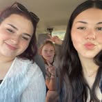 Aiden Stiles - Facebook