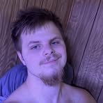 Aiden Stiles - Facebook