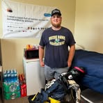 Ayden Stiles - Facebook