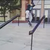 kadenstiles332 - @kadenstiles332 - TikTok