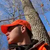 Aaden Taylor - @aadentaylor28 - TikTok