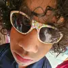 Aden T - @aden_taylor - TikTok