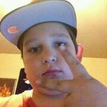 Aden Taylor - @adentaylorakaboom - Instagram